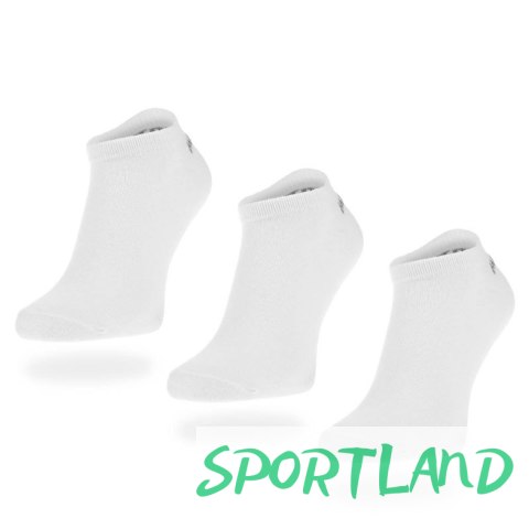 Skarpety Monotox Basics Socks 3-pack SKS20PKW 39-42 Skarpety Monotox Basics Socks 3-pack SKS20PKW 39-42