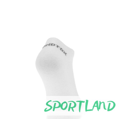 Skarpety Monotox Basics Socks 3-pack SKS20PKW 39-42 Skarpety Monotox Basics Socks 3-pack SKS20PKW 39-42