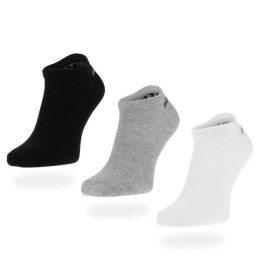 Skarpety Monotox Basics Socks Mix 3-pack SKS20PKM 39-42