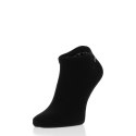 Skarpety Monotox Basics Socks Mix 3-pack SKS20PKM 39-42