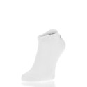 Skarpety Monotox Basics Socks Mix 3-pack SKS20PKM 39-42