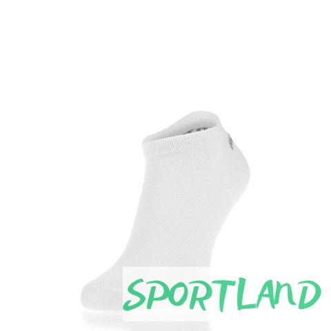 Skarpety Monotox Basics Socks Mix 3-pack SKS20PKM 39-42 Skarpety Monotox Basics Socks Mix 3-pack SKS20PKM 39-42