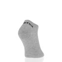 Skarpety Monotox Basics Socks Mix 3-pack SKS20PKM 39-42