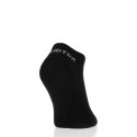 Skarpety Monotox Basics Socks Mix 3-pack SKS20PKM 39-42