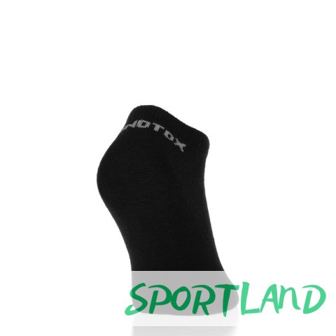 Skarpety Monotox Basics Socks Mix 3-pack SKS20PKM 39-42 Skarpety Monotox Basics Socks Mix 3-pack SKS20PKM 39-42