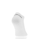 Skarpety Monotox Basics Socks Mix 3-pack SKS20PKM 39-42