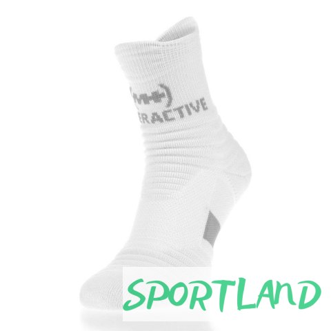 Skarpety Monotox Hyperactive Socks 2-pack MX20009 35-38 Skarpety Monotox Hyperactive Socks 2-pack MX20009 35-38