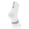 Skarpety Monotox Hyperactive Socks 2-pack MX20009 35-38