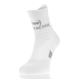 Skarpety Monotox Hyperactive Socks 2-pack MX20009 39-42