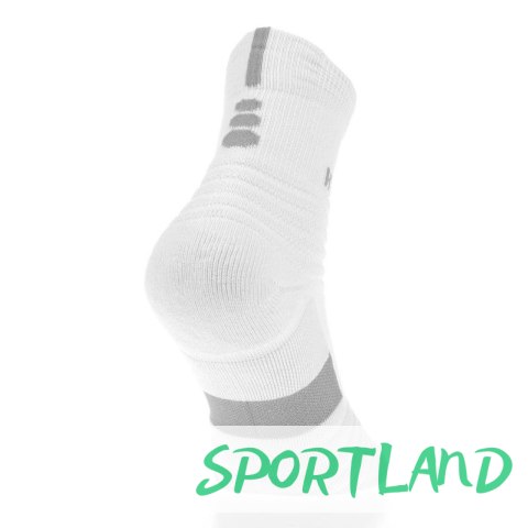 Skarpety Monotox Hyperactive Socks 2-pack MX20009 39-42 Skarpety Monotox Hyperactive Socks 2-pack MX20009 39-42