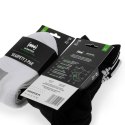 Skarpety Monotox Hyperactive Socks 2-pack MX20009 39-42
