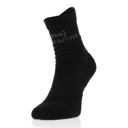 Skarpety Monotox Hyperactive Socks 2-pack MX20010 35-38