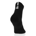Skarpety Monotox Hyperactive Socks 2-pack MX20010 35-38