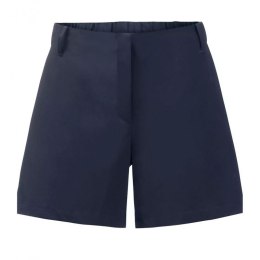 Spodenki Jack Wolfskin Pack & Go Short W 1507391_1010 M