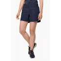 Spodenki Jack Wolfskin Pack & Go Short W 1507391_1010 M