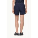 Spodenki Jack Wolfskin Pack & Go Short W 1507391_1010 M