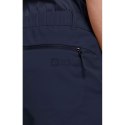 Spodenki Jack Wolfskin Pack & Go Short W 1507391_1010 M