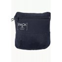 Spodenki Jack Wolfskin Pack & Go Short W 1507391_1010 M