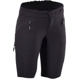 Spodenki Silvini Women Bottoms Alma W 3120-WP1626/0808 XS