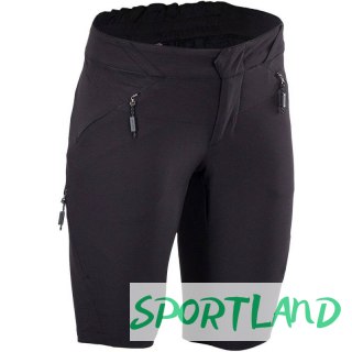 Spodenki Silvini Women Bottoms Alma W 3120-WP1626/0808 XS