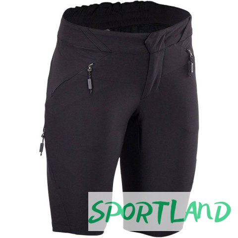 Spodenki Silvini Women Bottoms Alma W 3120-WP1626/0808 XS Spodenki Silvini Women Bottoms Alma W 3120-WP1626/0808 XS