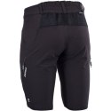 Spodenki Silvini Women Bottoms Alma W 3120-WP1626/0808 XS