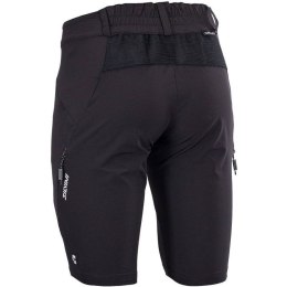 Spodenki Silvini Women Bottoms Alma W 3120-WP1626/0808 XS