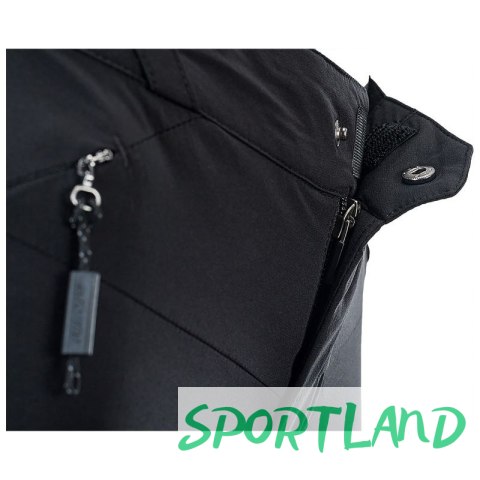 Spodenki Silvini Women Bottoms Alma W 3120-WP1626/0808 XS Spodenki Silvini Women Bottoms Alma W 3120-WP1626/0808 XS