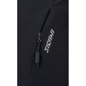 Spodenki Silvini Women Bottoms Alma W 3120-WP1626/0808 XS