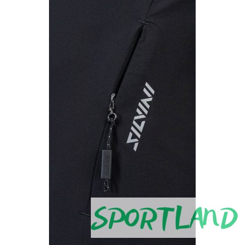 Spodenki Silvini Women Bottoms Alma W 3120-WP1626/0808 XS Spodenki Silvini Women Bottoms Alma W 3120-WP1626/0808 XS
