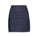 Spódnica Jack Wolfskin Iceguard Skirt W 1503093_1033 XL