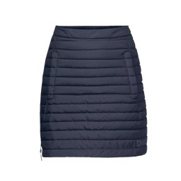 Spódnica Jack Wolfskin Iceguard Skirt W 1503093_1033 XL