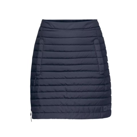 Spódnica Jack Wolfskin Iceguard Skirt W 1503093_1033 XL