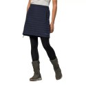 Spódnica Jack Wolfskin Iceguard Skirt W 1503093_1033 XL