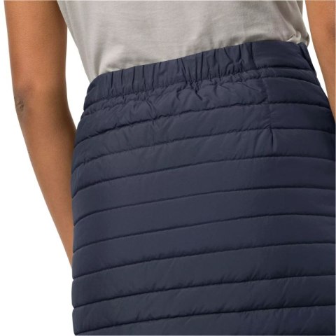 Spódnica Jack Wolfskin Iceguard Skirt W 1503093_1033 XL Spódnica Jack Wolfskin Iceguard Skirt W 1503093_1033 XL