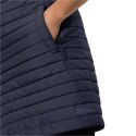 Spódnica Jack Wolfskin Iceguard Skirt W 1503093_1033 XL