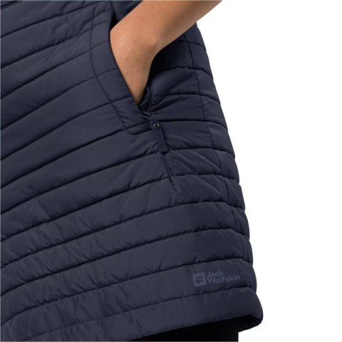 Spódnica Jack Wolfskin Iceguard Skirt W 1503093_1033 XL Spódnica Jack Wolfskin Iceguard Skirt W 1503093_1033 XL