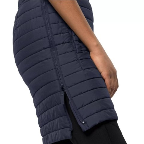 Spódnica Jack Wolfskin Iceguard Skirt W 1503093_1033 XL Spódnica Jack Wolfskin Iceguard Skirt W 1503093_1033 XL