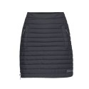 Spódnica Jack Wolfskin Iceguard Skirt W 1503093_6352 XL