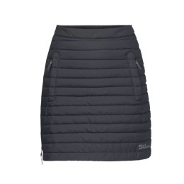 Spódnica Jack Wolfskin Iceguard Skirt W 1503093_6352 XL