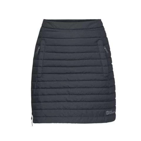 Spódnica Jack Wolfskin Iceguard Skirt W 1503093_6352 XL
