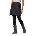 Spódnica Jack Wolfskin Iceguard Skirt W 1503093_6352 XL