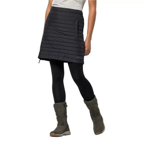 Spódnica Jack Wolfskin Iceguard Skirt W 1503093_6352 XL Spódnica Jack Wolfskin Iceguard Skirt W 1503093_6352 XL