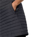 Spódnica Jack Wolfskin Iceguard Skirt W 1503093_6352 XL