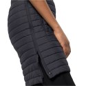 Spódnica Jack Wolfskin Iceguard Skirt W 1503093_6352 XL