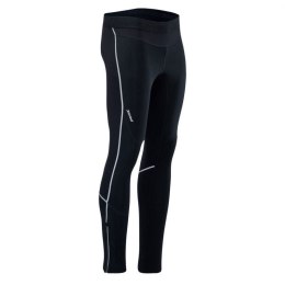 Spodnie Silvini Men Bottoms Movenza M 3221-MP1706/0811 L
