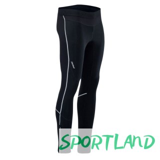 Spodnie Silvini Men Bottoms Movenza M 3221-MP1706/0811 L