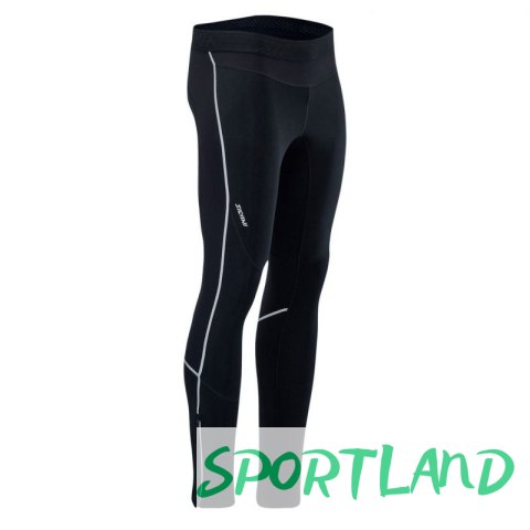 Spodnie Silvini Men Bottoms Movenza M 3221-MP1706/0811 L Spodnie Silvini Men Bottoms Movenza M 3221-MP1706/0811 L