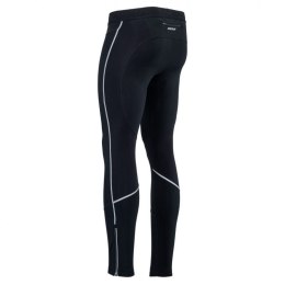 Spodnie Silvini Men Bottoms Movenza M 3221-MP1706/0811 L