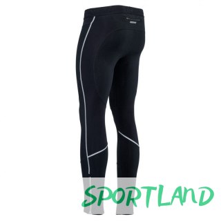 Spodnie Silvini Men Bottoms Movenza M 3221-MP1706/0811 L